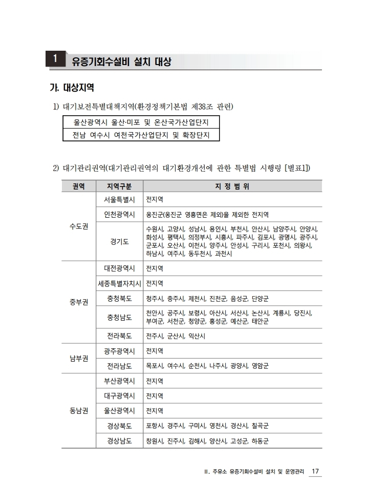 유증기회수설비 설치사업 업무편람.pdf_page_021.jpg