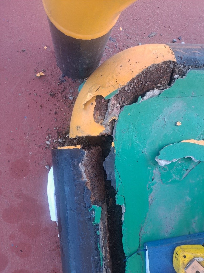 동부산크랙 (3).jpg