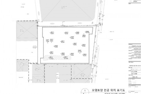 [2022.07.13] 오염토양 천공위치 표기도.jpg